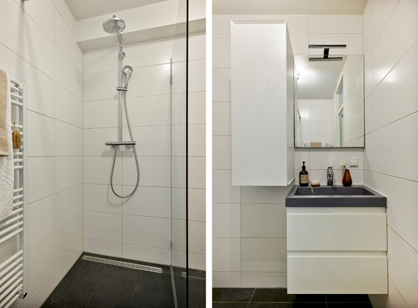 Medium property photo - Lootsstraat 12A, 1053 NX Amsterdam